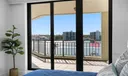 19850 Beach Road #5c Photo
