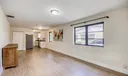 920 Hansen Street Photo