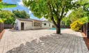9350 NE 9th Pl Photo
