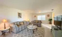 1403 W Libby Drive Photo