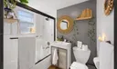314 New Hampshire St #23 Photo