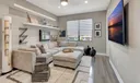 14598 Alabaster Avenue W Photo