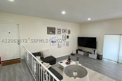 4850 SW 63rd Ter #331 1