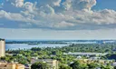 550 Okeechobee Boulevard #1609 Photo