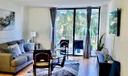 2350 NE 135th St #212 Photo