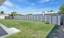 11235 NW 59th Pl 0 Photo