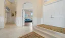 8905 Marlamoor Lane Photo