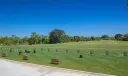 4081 SW Parkgate Boulevard #A Photo