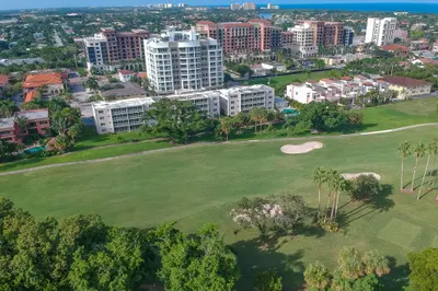 300 E Royal Palm Road #0420 1