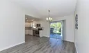 137 Arrowhead Circle Photo
