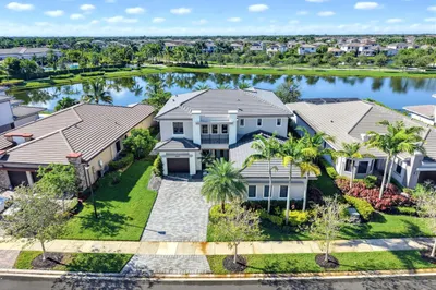 10530 Cobalt Court 1