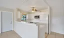 509 Dotterel Road #21D Photo