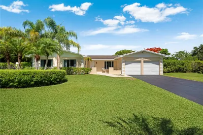 18250 SW 88th Pl 1