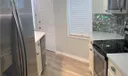 3302 SE Aster Lane Photo