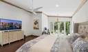 3299 Bridgegate Drive Photo