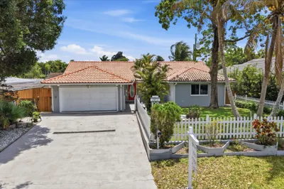 2816 SW 17th Street 1