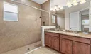 5921 Switchgrass Lane Photo