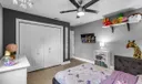 5 Compton Way Photo
