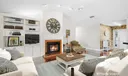756 SW Rustic Circle Photo