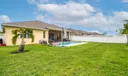10295 SW Waterway Lane Photo