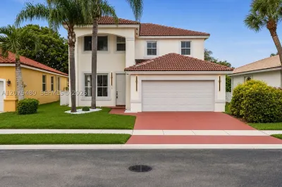 1800 NW 78th Ave 1