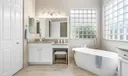 8564 Breezy Oak Way Photo