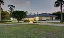 13302 Doubletree Circle Photo