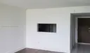 496 NW 165th St Rd #D-412 Photo