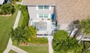 3373 SW Sunset Trace Circle Photo