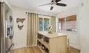 6194 Whalton Street Photo