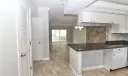 2950 SE Ocean Boulevard #303 Photo