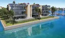 12450 SE Crystal Cove Place #15 Photo