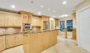 18 Grand Bay Circle Photo