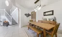 3138 Breakwater Court Photo