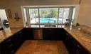 1319 Rodman St Photo