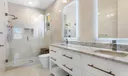8573 Egret Meadow Lane Photo