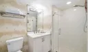 22 Westgate Lan #E Photo