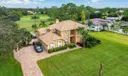 8738 Marlamoor Lane Photo