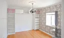 725 NE 76th St Photo