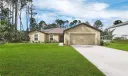 2625 SE Melaleuca Blvd Photo