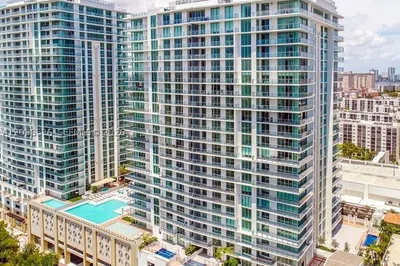 330 Sunny Isles Blvd #5-1003 1