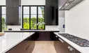 241 Jungle Road Photo