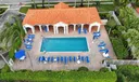 6272 Petunia Road Photo