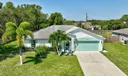 1838 SE Genaro Terrace Photo