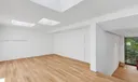 Golden Beach Residential Photo