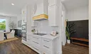 4591 SW Ardsley Drive Photo