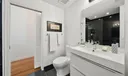 11011 Legacy Lane #306 Photo
