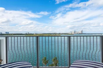 10350 W Bay Harbor Dr #10RS 1