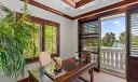 613 S Beach Road Photo