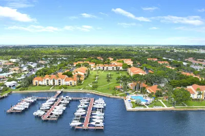 127 Yacht Club Way #101 1